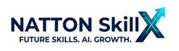 Natton SkillX
